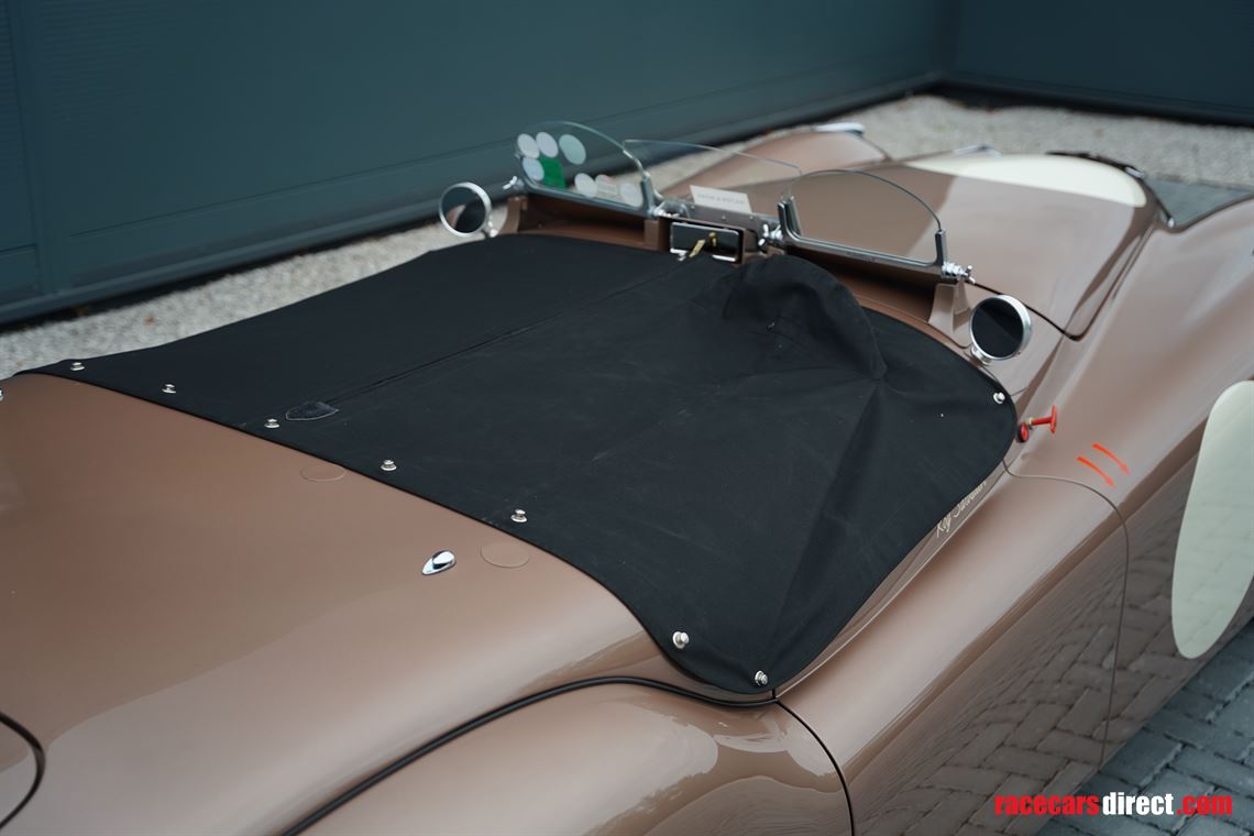 1950-jaguar-xk120-competition-roadster