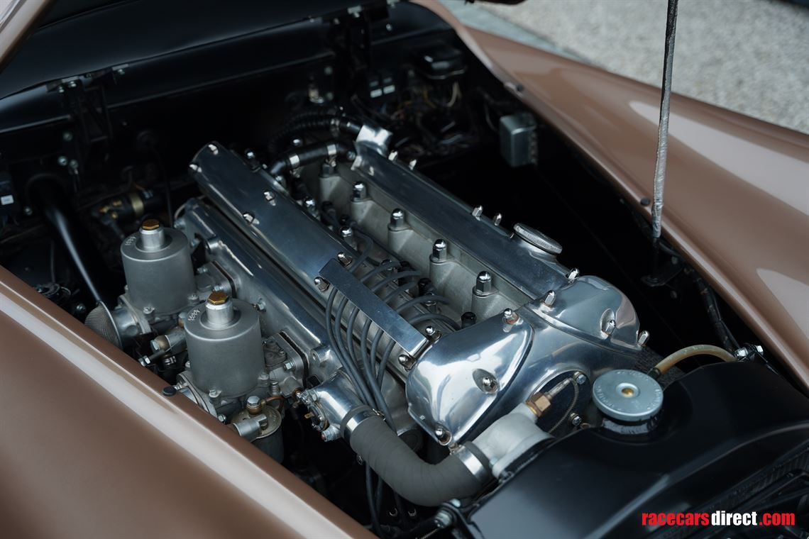 1950-jaguar-xk120-competition-roadster