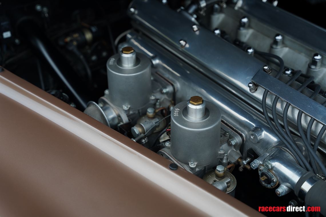 1950-jaguar-xk120-competition-roadster