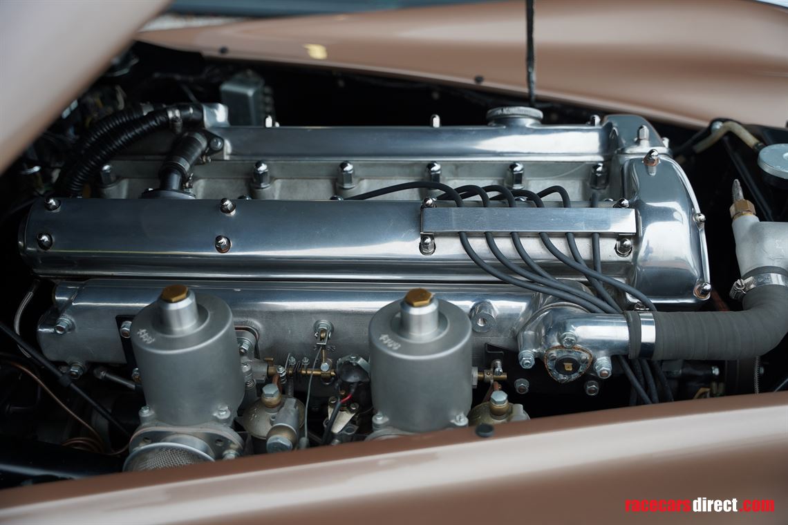 1950-jaguar-xk120-competition-roadster