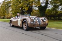 1950-jaguar-xk120-competition-roadster