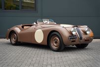 1950-jaguar-xk120-competition-roadster