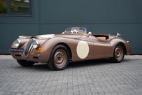 1950-jaguar-xk120-competition-roadster