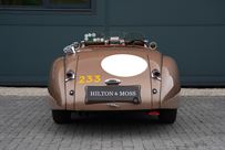 1950-jaguar-xk120-competition-roadster