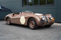 1950-jaguar-xk120-competition-roadster