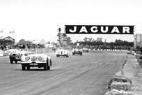 1950-jaguar-xk120-competition-roadster