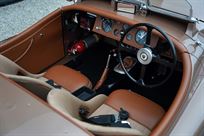 1950-jaguar-xk120-competition-roadster