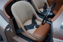 1950-jaguar-xk120-competition-roadster