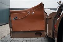 1950-jaguar-xk120-competition-roadster