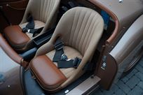 1950-jaguar-xk120-competition-roadster