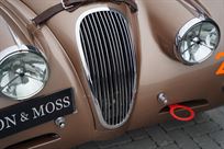 1950-jaguar-xk120-competition-roadster