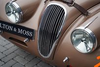 1950-jaguar-xk120-competition-roadster