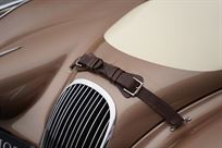 1950-jaguar-xk120-competition-roadster