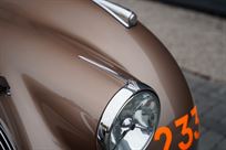 1950-jaguar-xk120-competition-roadster