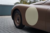 1950-jaguar-xk120-competition-roadster