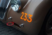 1950-jaguar-xk120-competition-roadster