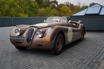 1950-jaguar-xk120-competition-roadster