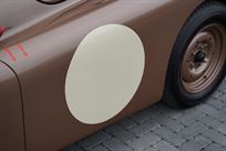 1950-jaguar-xk120-competition-roadster