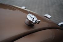 1950-jaguar-xk120-competition-roadster