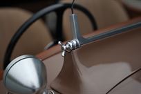 1950-jaguar-xk120-competition-roadster