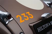 1950-jaguar-xk120-competition-roadster