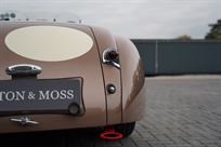 1950-jaguar-xk120-competition-roadster