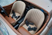 1950-jaguar-xk120-competition-roadster