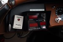 1950-jaguar-xk120-competition-roadster