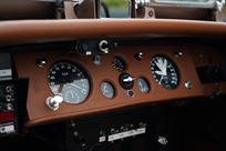 1950-jaguar-xk120-competition-roadster