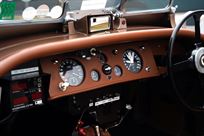 1950-jaguar-xk120-competition-roadster