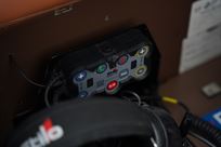 1950-jaguar-xk120-competition-roadster