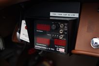 1950-jaguar-xk120-competition-roadster