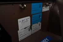 1950-jaguar-xk120-competition-roadster