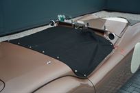 1950-jaguar-xk120-competition-roadster