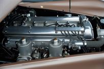 1950-jaguar-xk120-competition-roadster