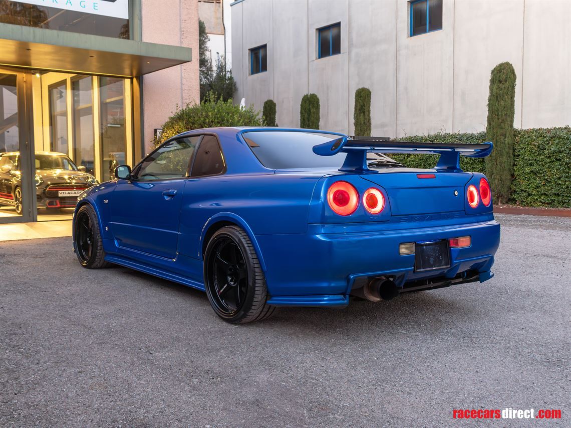 nissan-skyline-gtr-r34-v-spec