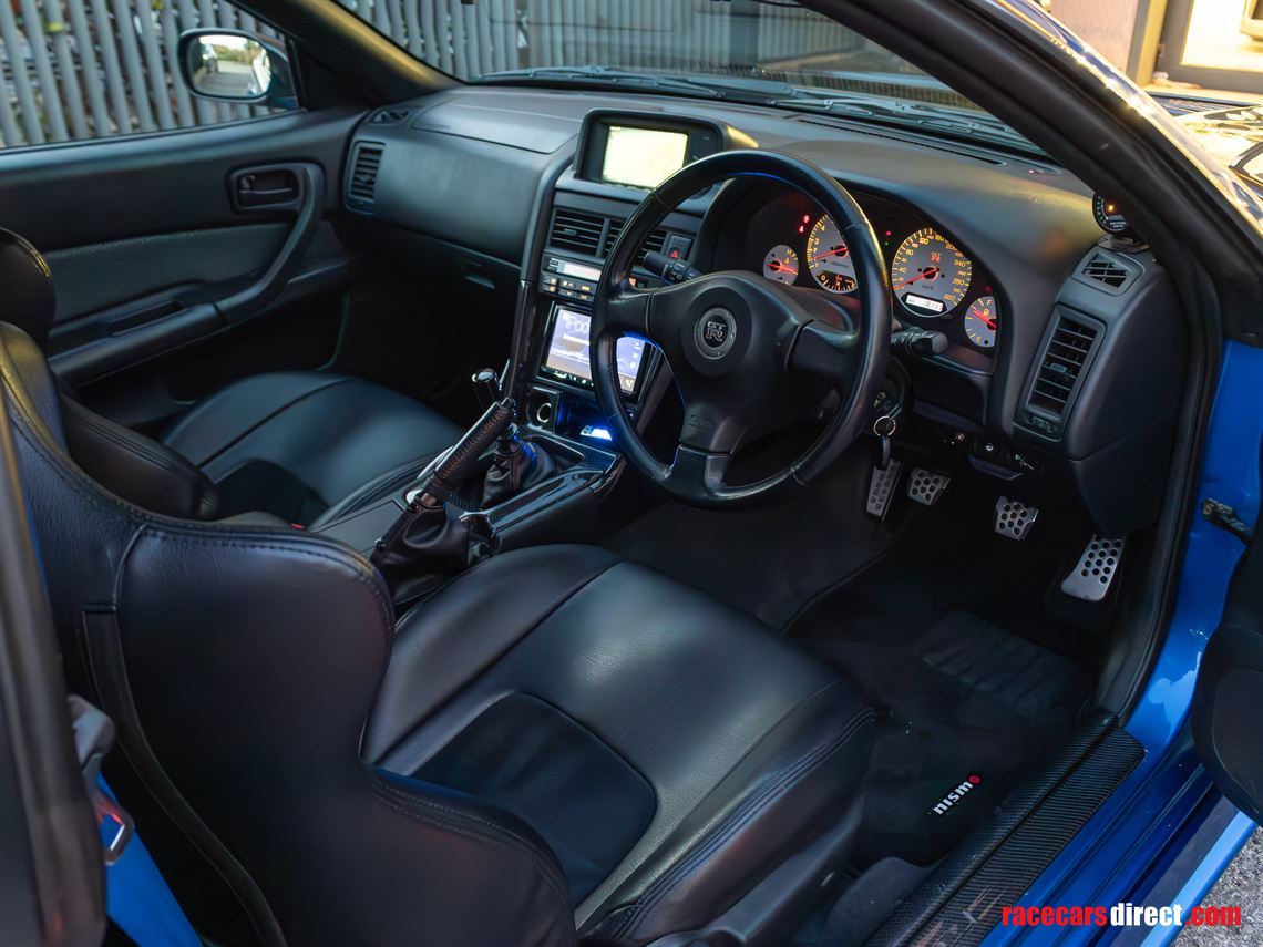 nissan-skyline-gtr-r34-v-spec