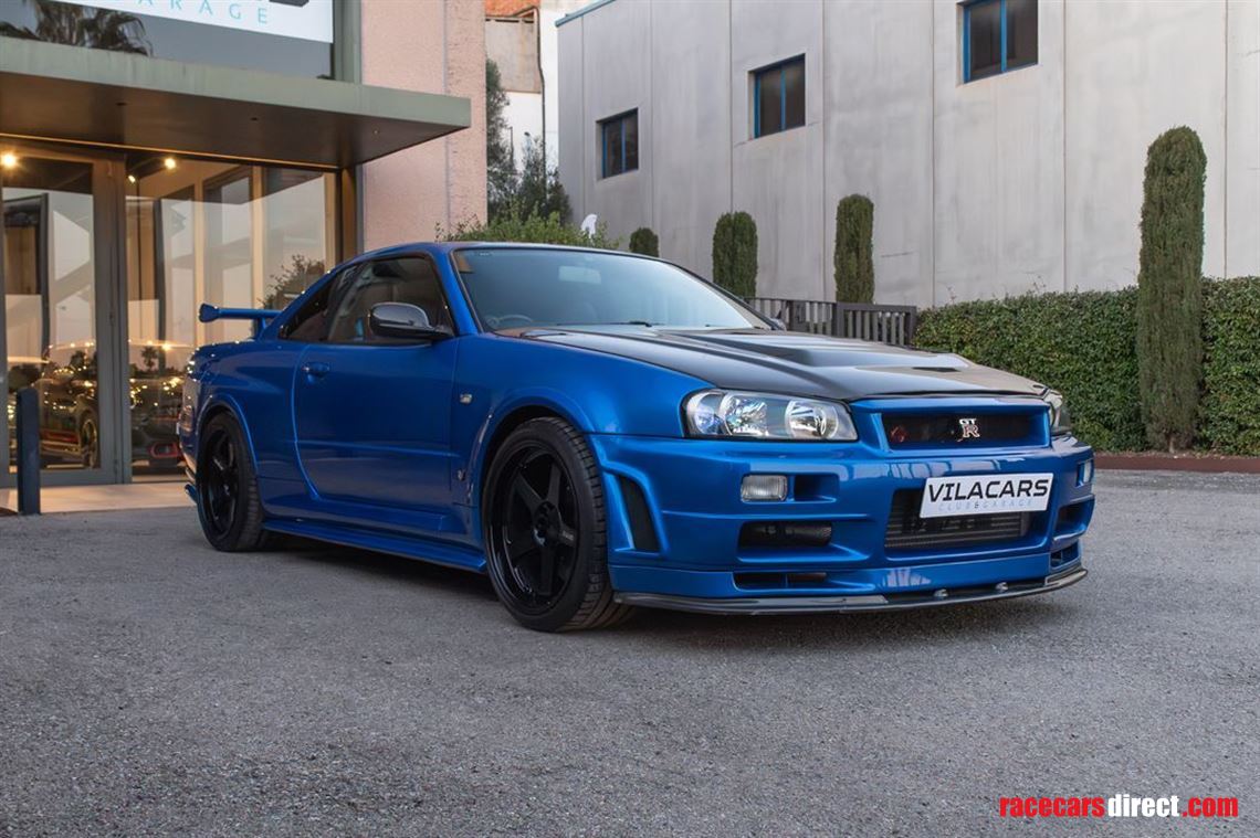 nissan-skyline-gtr-r34-v-spec
