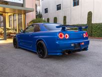 nissan-skyline-gtr-r34-v-spec