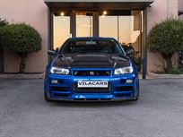 nissan-skyline-gtr-r34-v-spec