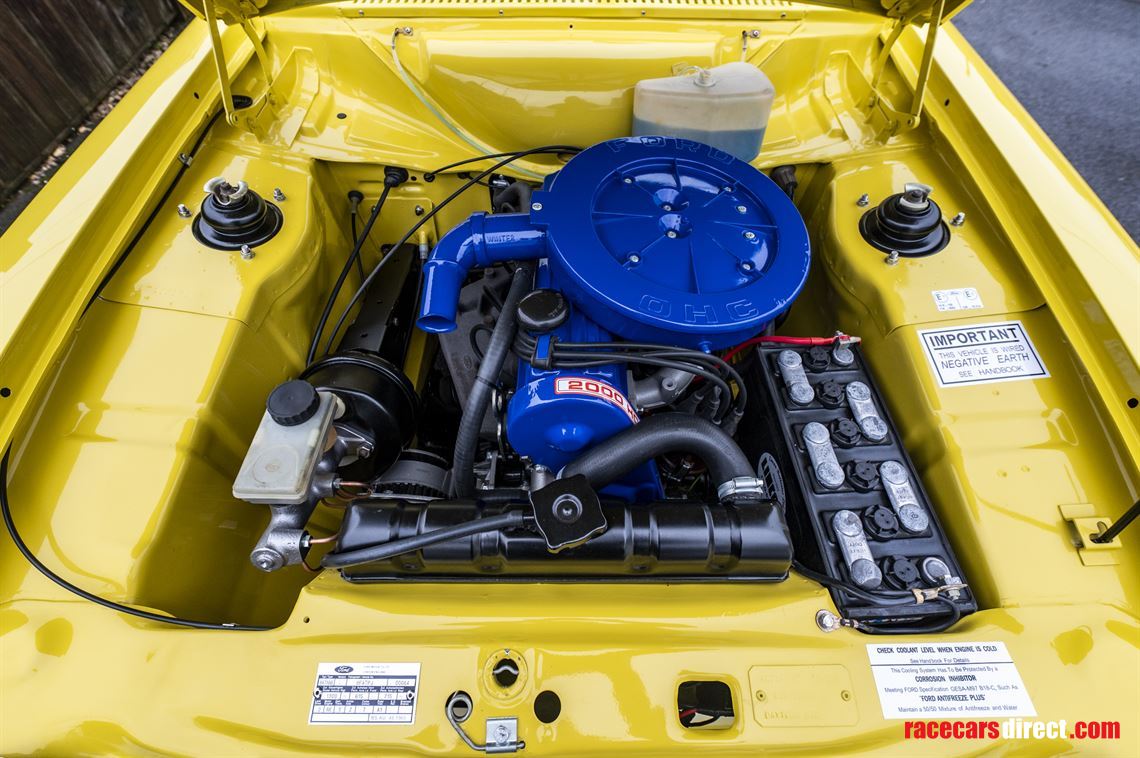 1975-ford-escort-rs2000-mk1