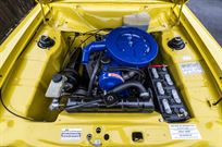 1975-ford-escort-rs2000-mk1