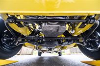 1975-ford-escort-rs2000-mk1