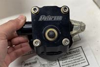 peterson-remote-engine-oil-primer-filter-unit