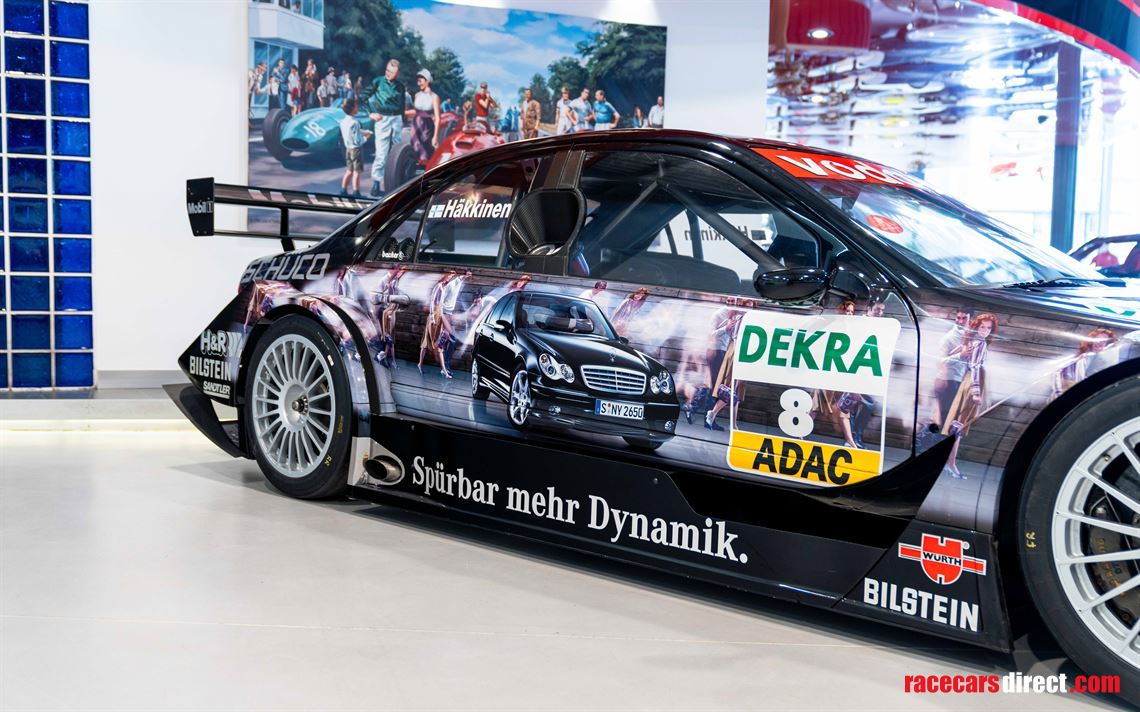 mercedes-benz-c-class-dtm