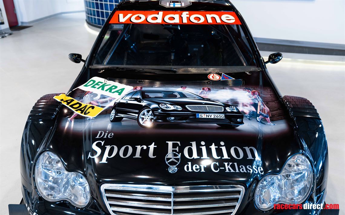 mercedes-benz-c-class-dtm