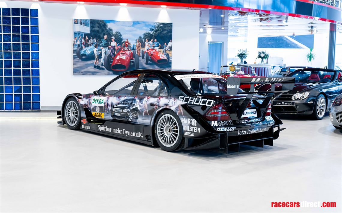 mercedes-benz-c-class-dtm