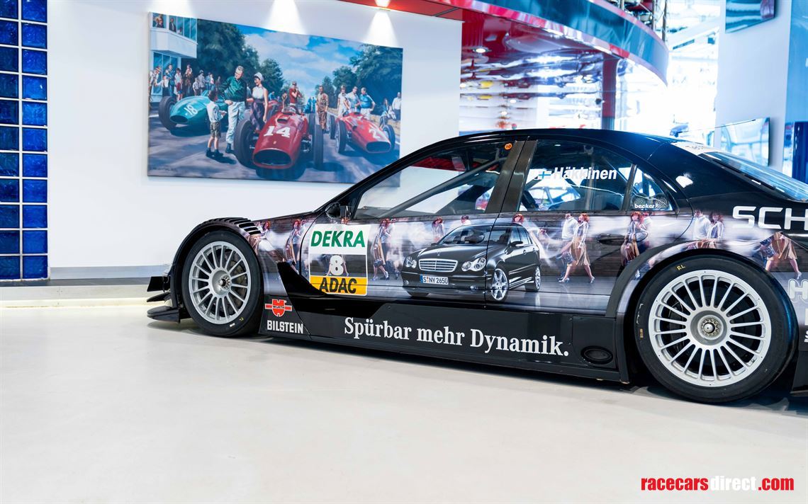 mercedes-benz-c-class-dtm