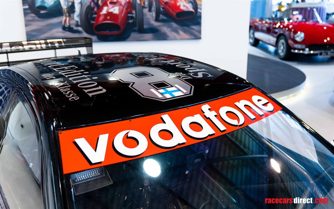 mercedes-benz-c-class-dtm