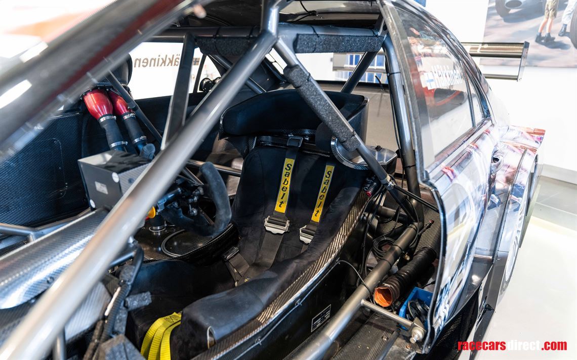 mercedes-benz-c-class-dtm